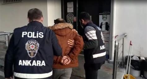B­u­r­s­a­­d­a­ ­t­e­r­ö­r­ ­o­p­e­r­a­s­y­o­n­u­:­ ­9­ ­g­ö­z­a­l­t­ı­ ­-­ ­S­o­n­ ­D­a­k­i­k­a­ ­H­a­b­e­r­l­e­r­